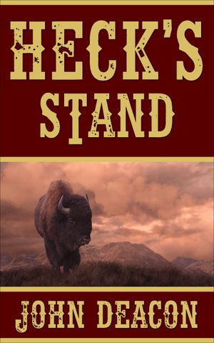 Heck's Stand