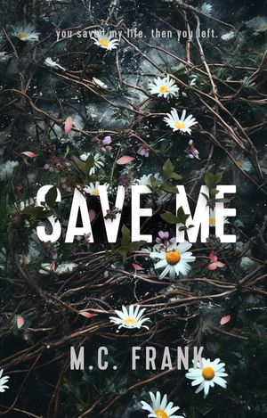 Save Me