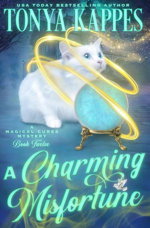 A Charming Misfortune