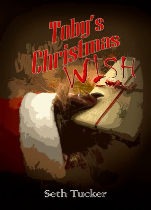 Toby's Christmas Wish