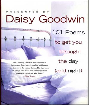 101 Poems to Get You Through the Day