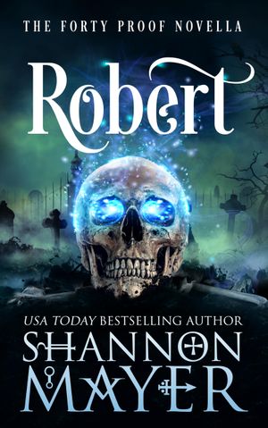 Robert