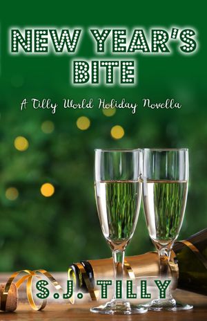New Year's Bite