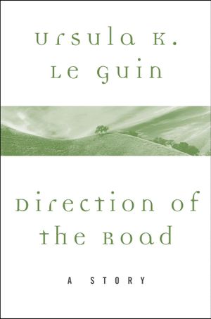 Direction of the Road