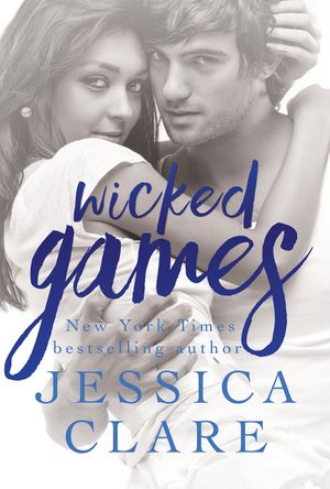 Wicked Games