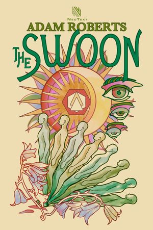 The Swoon