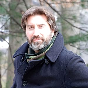Photo of Edward Lazellari