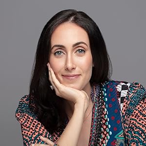 Photo of Nikki Erlick