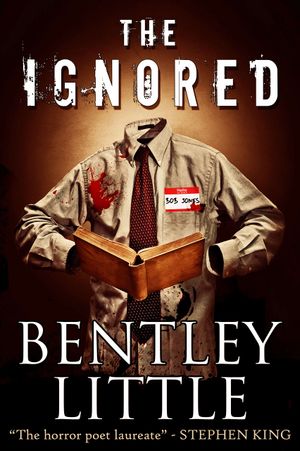 The Ignored