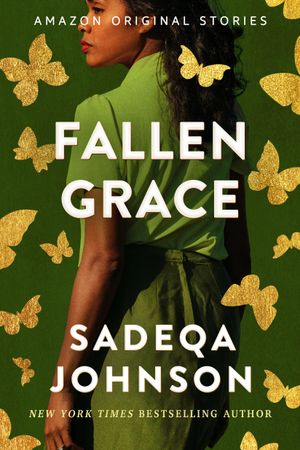 Fallen Grace