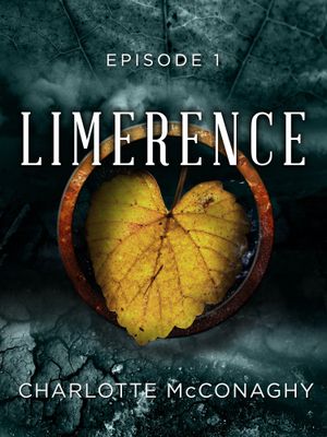 Limerence