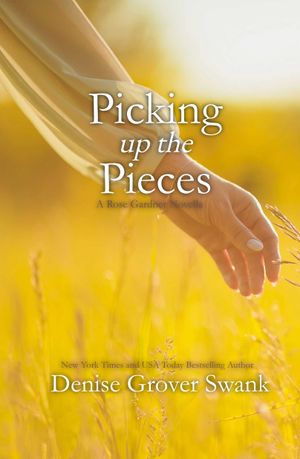 Picking Up the Pieces