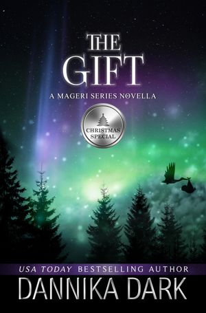 The Gift