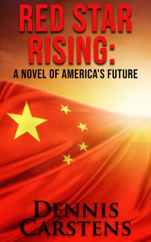 Red Star Rising