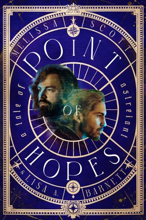 Point of Hopes