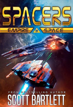Empire Space