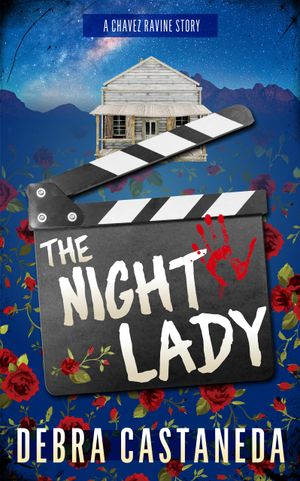 The Night Lady