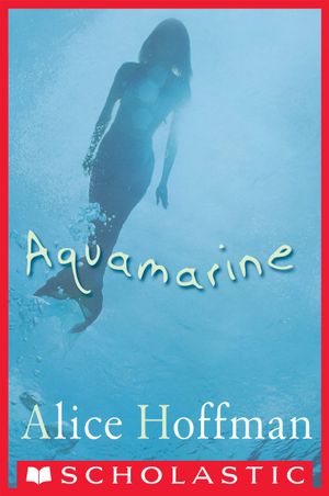 Aquamarine