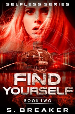 Find Yourself