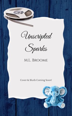 Unscripted Sparks