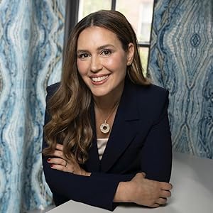 Photo of Karen Winn