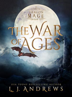 The War of Ages