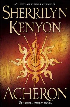 Acheron