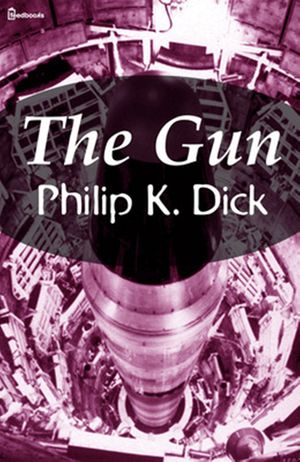 The Gun