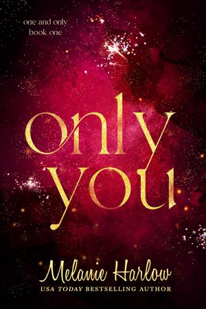 Only You