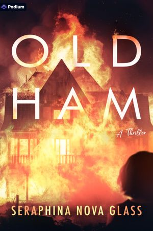 Old Ham