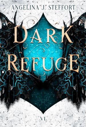 Dark Refuge