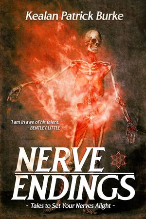 Nerve Endings