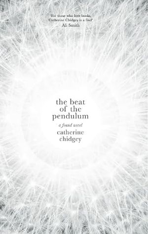 The Beat of the Pendulum