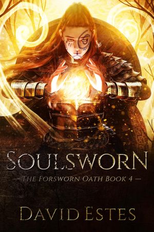 Soulsworn
