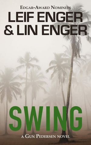Swing