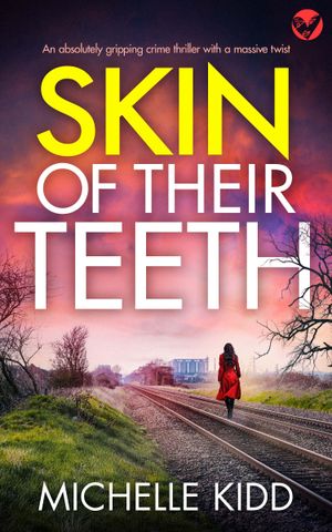 Skin of Their Teeth