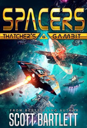 Thatcher's Gambit