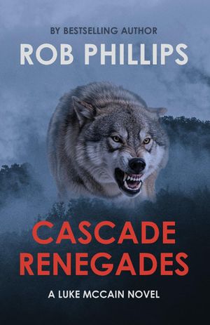 Cascade Renegades
