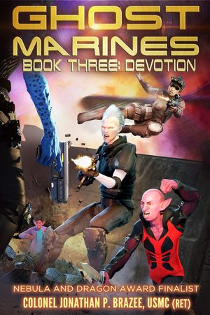 Devotion