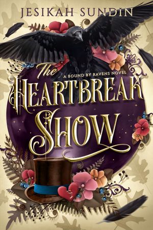 The Heartbreak Show