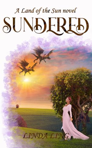 Sundered
