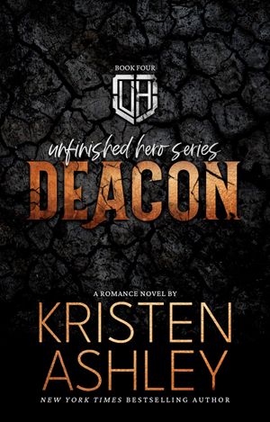 Deacon