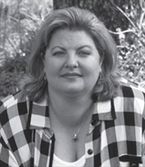 Photo of C. L. Wilson