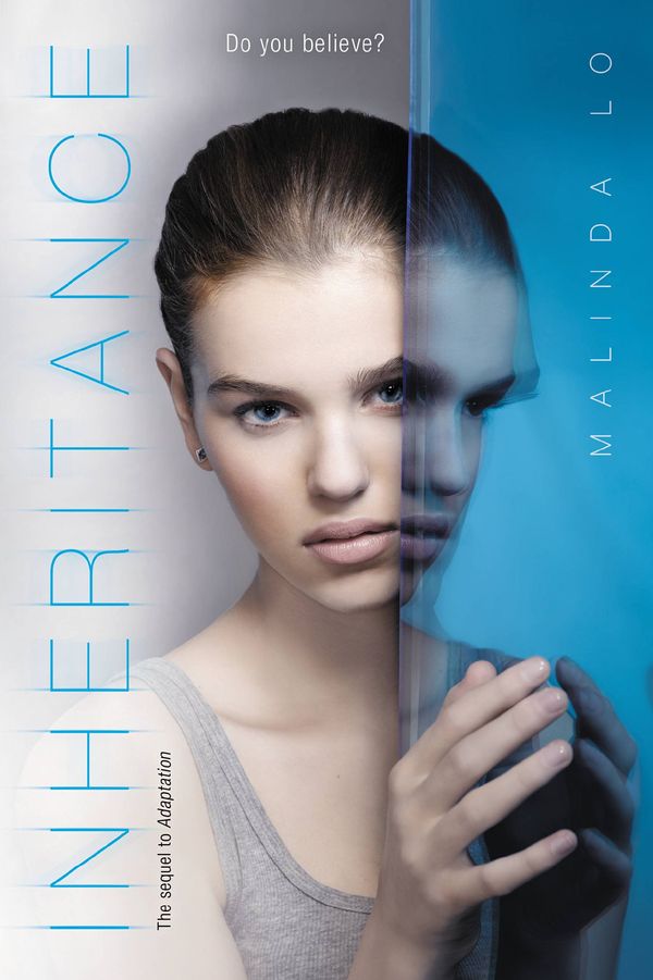 Inheritance cover