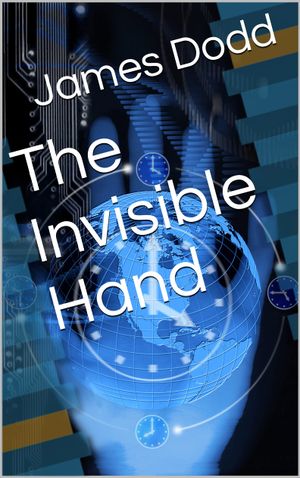 The Invisible Hand