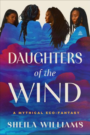 Daughters of the Wind