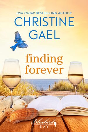 Finding Forever