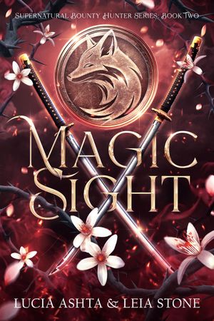 Magic Sight