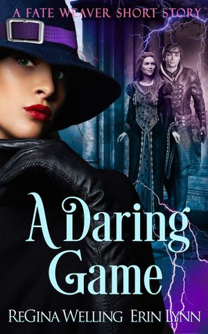 A Daring Game