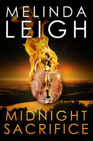 Midnight Sacrifice